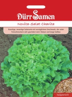Novita-Salat Charita