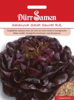 Salanova-Salat Seurat RZ